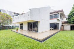 Bedok Road (D16), Detached #460522261
